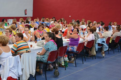 20160523-zafarache-cultura-entre-ranchos4