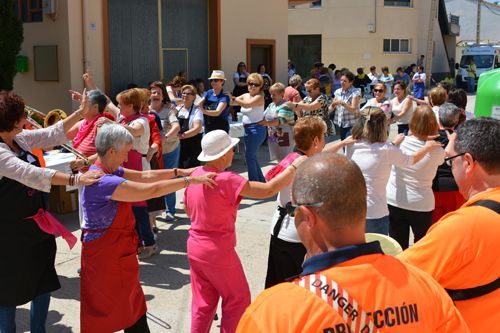 20160523-zafarache-cultura-entre-ranchos5
