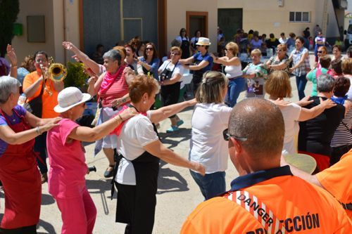 20160523-zafarache-cultura-entre-ranchos6