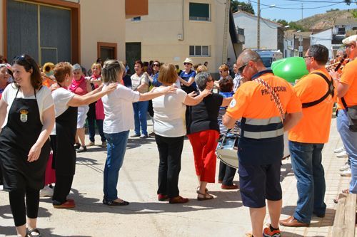 20160523-zafarache-cultura-entre-ranchos7