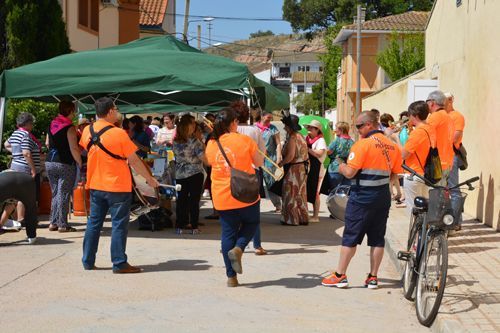 20160523-zafarache-cultura-entre-ranchos8