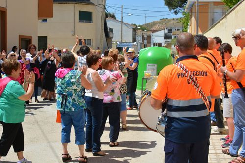 20160523-zafarache-cultura-entre-ranchos9