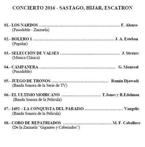 20160608-zafarache-cultura-laudistica-programa
