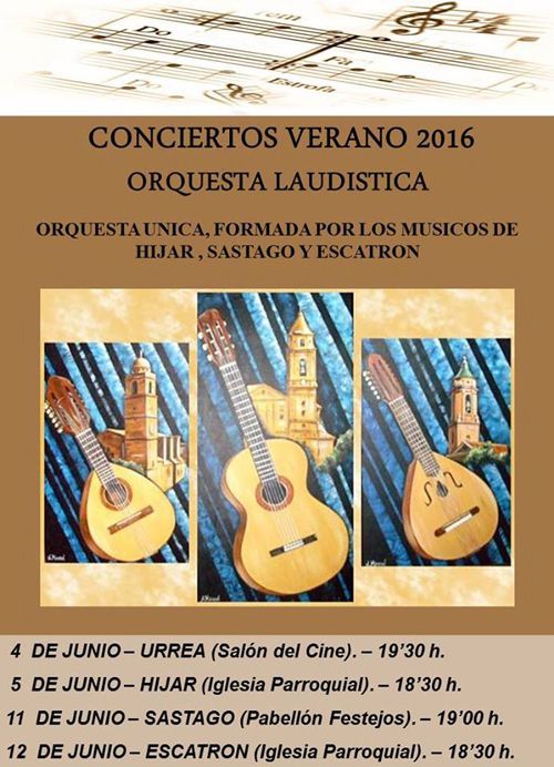 20160608-zafarache-cultura-laudistica