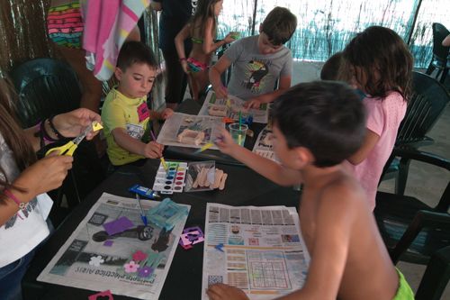 20160719-zafarache-cultura-bibliopiscinas