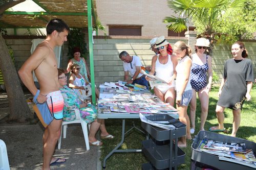 20160719-zafarache-cultura-bibliopiscinas3