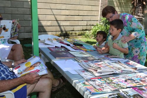 20160719-zafarache-cultura-bibliopiscinas4