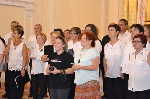 20160926-zafarache-Cultura-corales2