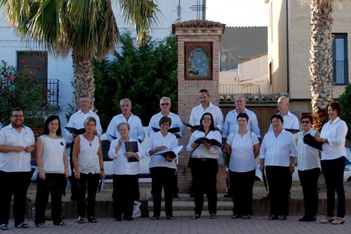 20160926-zafarache-Cultura-corales5