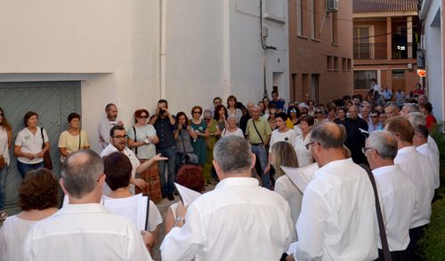 20160926-zafarache-Cultura-corales6