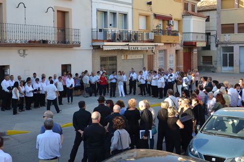 20160926-zafarache-Cultura-corales9