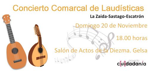 20161021-zafarache-Cultura-laudisticas