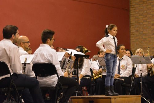 20161025-zafarache-cultura-a-cuatro-bandas-Velilla