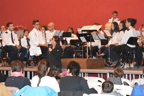20161025-zafarache-cultura-a-cuatro-bandas-Velilla2