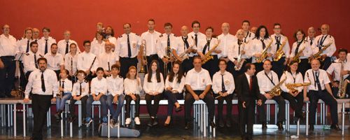20161025-zafarache-cultura-a-cuatro-bandas-Velilla3