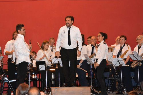 20161025-zafarache-cultura-a-cuatro-bandas-Velilla4
