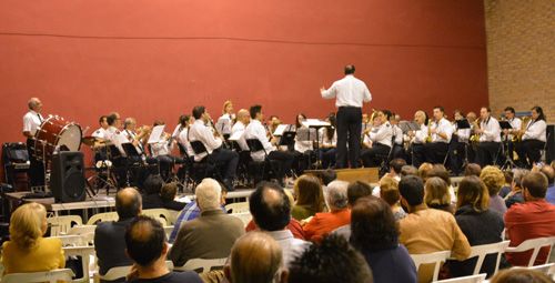 20161025-zafarache-cultura-a-cuatro-bandas-Velilla5