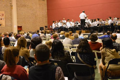 20161025-zafarache-cultura-a-cuatro-bandas-Velilla6
