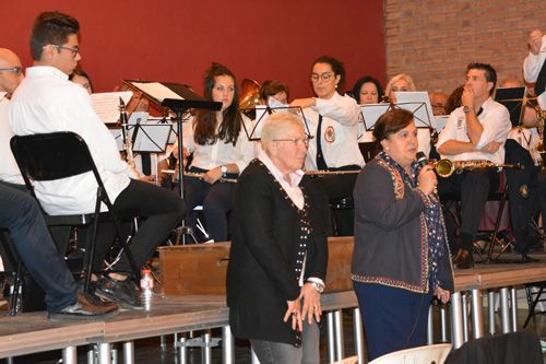 20161025-zafarache-cultura-a-cuatro-bandas-Velilla7