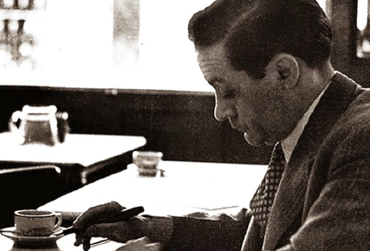 Jardiel Poncela