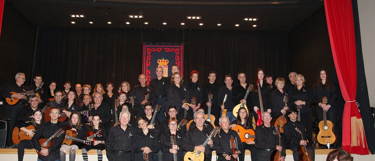 20162011-Zafarache-Cultura-Cuidadania-Concierto laudísticas grupo2