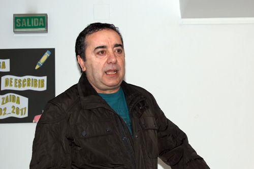 20170221-Zafarache-Cámara-de-Escribir-Inaguración-Jaria