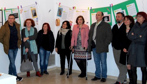 20170221-Zafarache-Cámara-de-Escribir-Inauguración-2