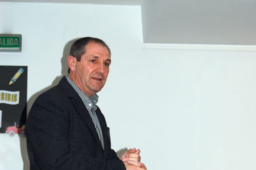 20170221-Zafarache-Cámara-de-Escribir-Inauguración-Salvador