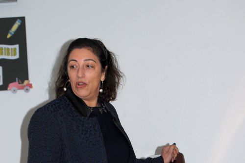 20170221-Zafarache-Cámara-de-Escribir-Marisa-Frisa