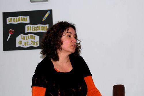 20170221-Zafarache-Cámara-de-Escribir-Rosana.