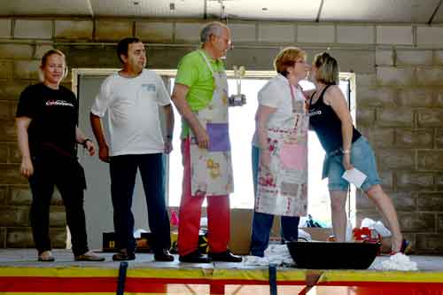 20170613-zafarache-cultura-arroces-Alforque