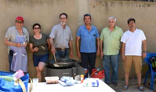 20170613-zafarache-cultura-arroces-Alforque18