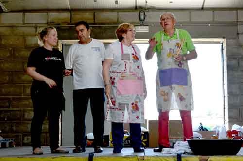 20170613-zafarache-cultura-arroces-Alforque2