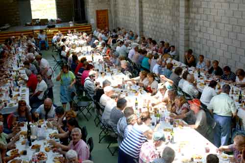 20170613-zafarache-cultura-arroces-Alforque4