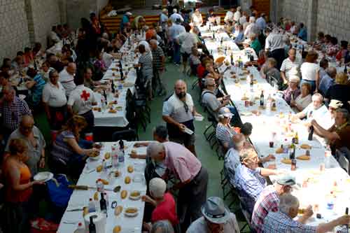20170613-zafarache-cultura-arroces-Alforque6