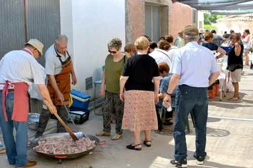 20170613-zafarache-cultura-arroces-Alforque7