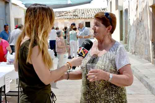 20170613-zafarache-cultura-arroces-Alforque8