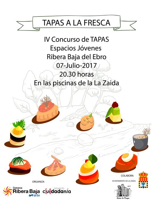 201706222-zafarache-cultura-tapas-a-la-fresca