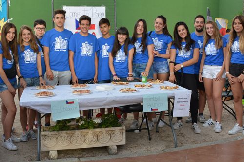 20170710-zafarache-cultura-tapas-a-la-fresca10
