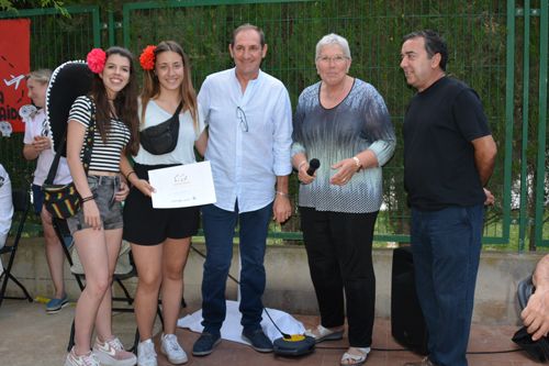 20170710-zafarache-cultura-tapas-a-la-fresca4