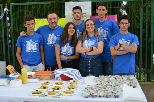 20170710-zafarache-cultura-tapas-a-la-fresca5