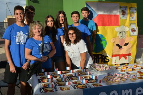 20170710-zafarache-cultura-tapas-a-la-fresca6