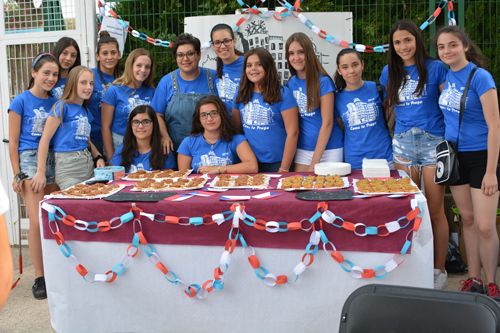 20170710-zafarache-cultura-tapas-a-la-fresca7