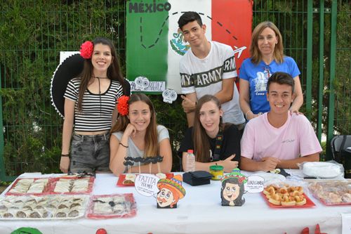 20170710-zafarache-cultura-tapas-a-la-fresca9