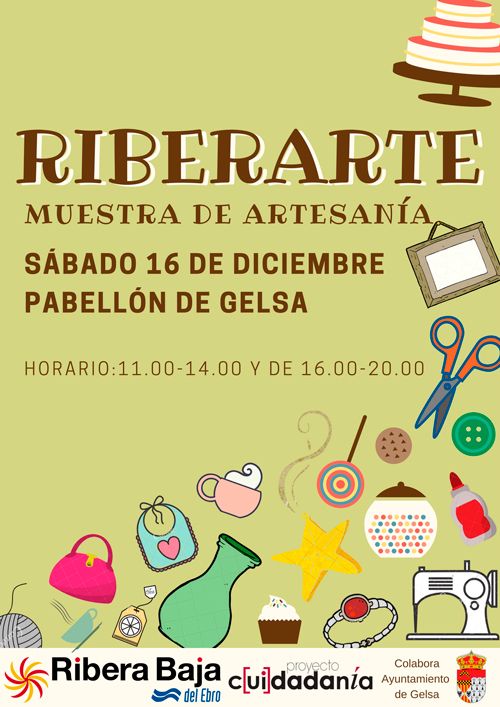 20170919-zafarache-cultura-riberarte