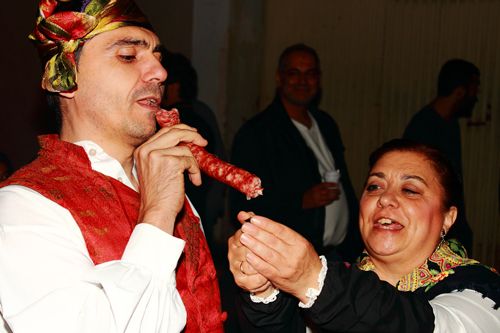 20170921-zafarache-cultura-foto-fiestas