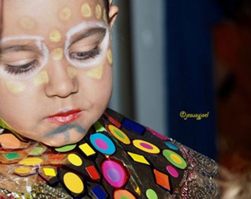 20170921-zafarache-cultura-foto-fiestas2