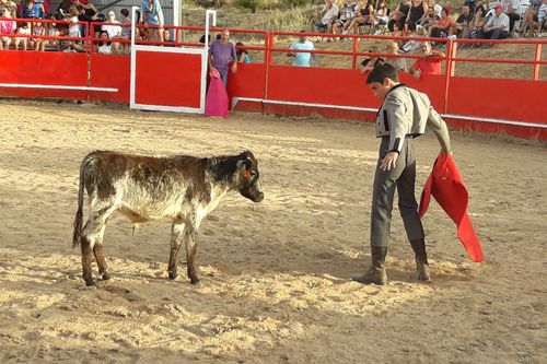 20170921-zafarache-cultura-foto-fiestas4