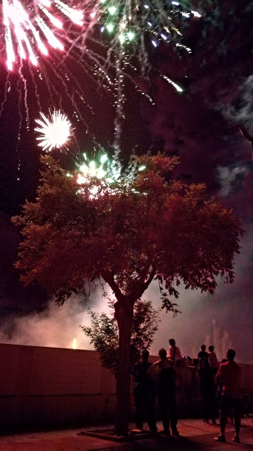 20170921-zafarache-cultura-foto-fiestas5
