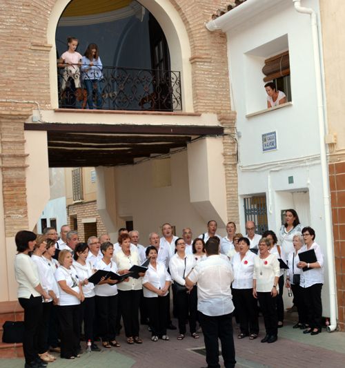 20171002-zafarache-cultural-corales